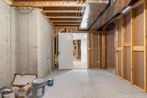 Property Image 54