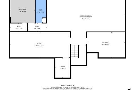 Property Image 55