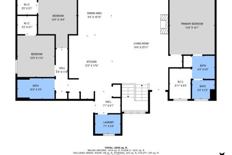 Property Image 56