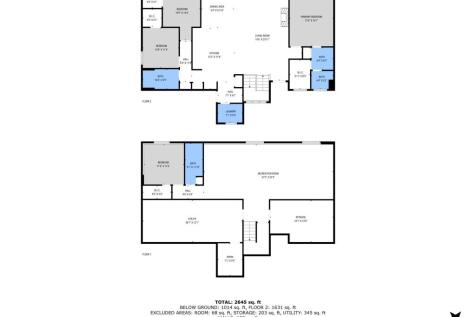 Property Image 57