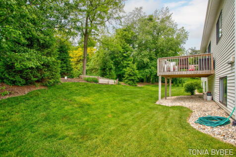Property Image 59
