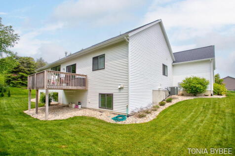 Property Image 60