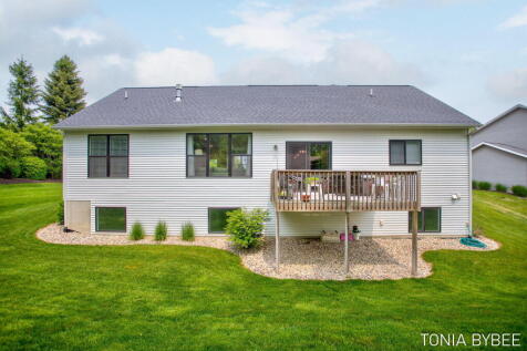 Property Image 61