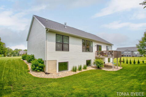 Property Image 62