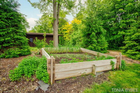 Property Image 63