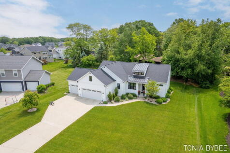 Property Image 65