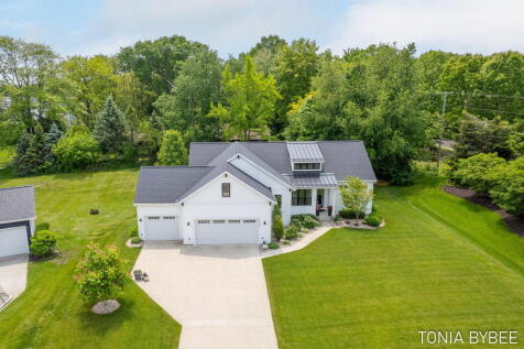 Property Image 66