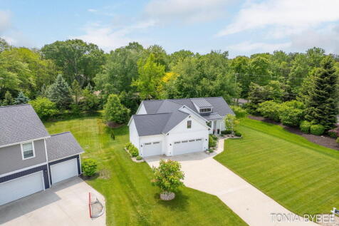 Property Image 67