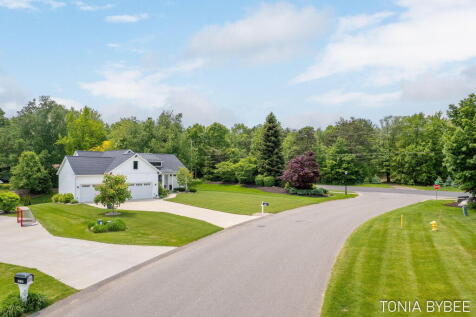 Property Image 68