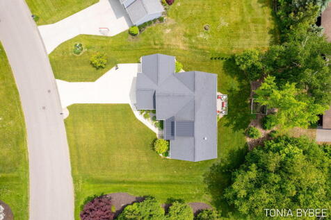 Property Image 69