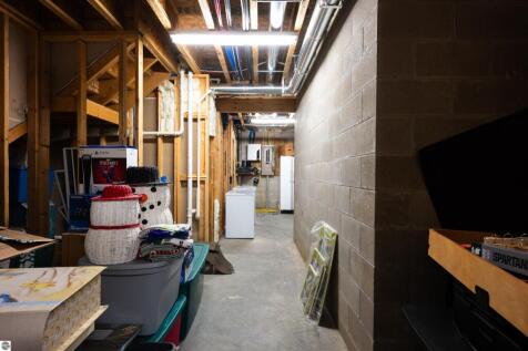 Property Image 55