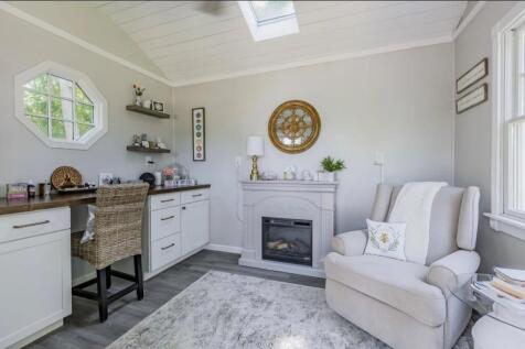 Property Image 33