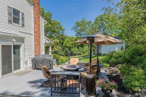 Property Image 37