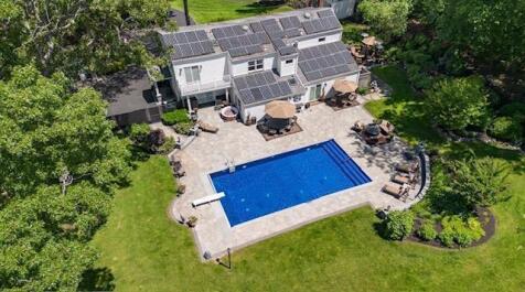 Property Image 45
