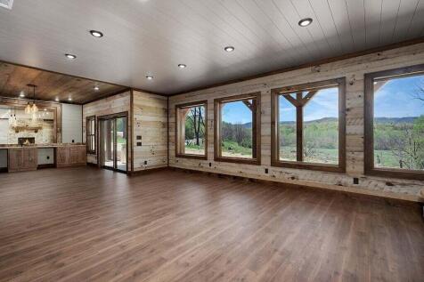 Property Image 57