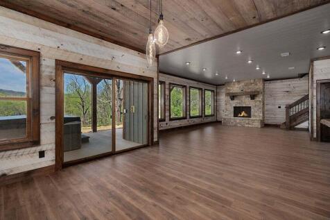 Property Image 63