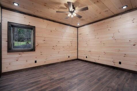 Property Image 66