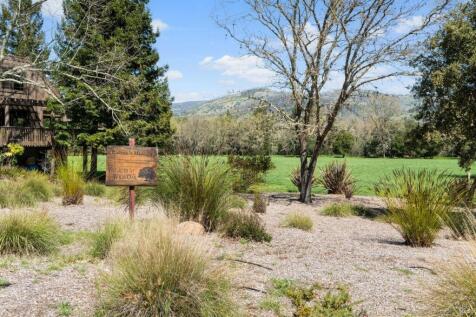 Property Image 57