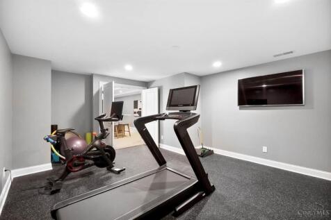 Property Image 54