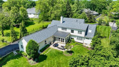 Property Image 59