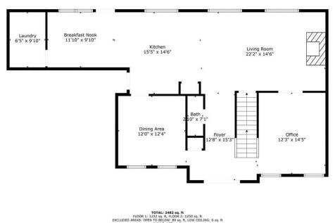 Property Image 51