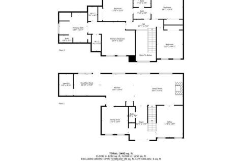 Property Image 53