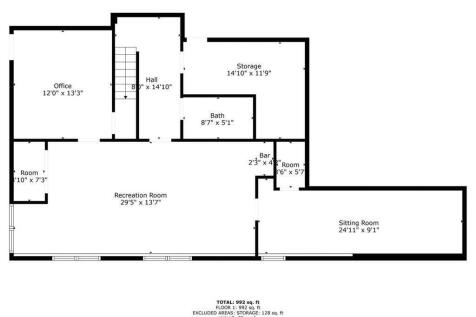 Property Image 58