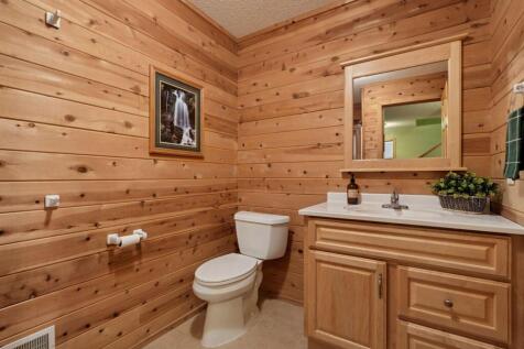 Property Image 57