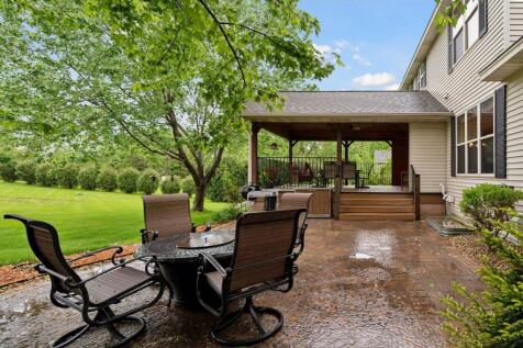 Property Image 59