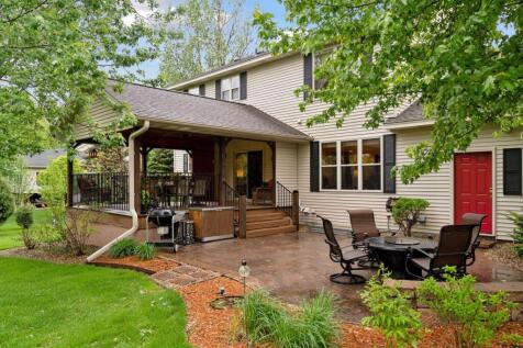 Property Image 60