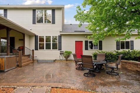 Property Image 61
