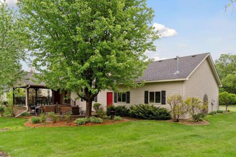 Property Image 67