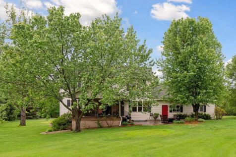 Property Image 68