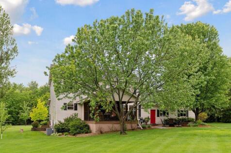 Property Image 69