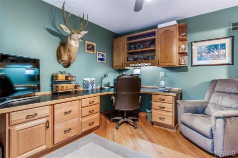 Property Image 29
