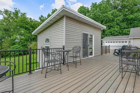Property Image 52