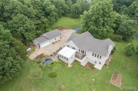 Property Image 55