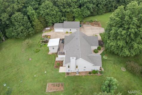 Property Image 56