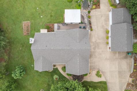 Property Image 59