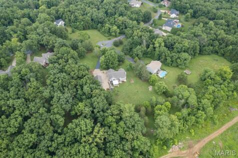 Property Image 66