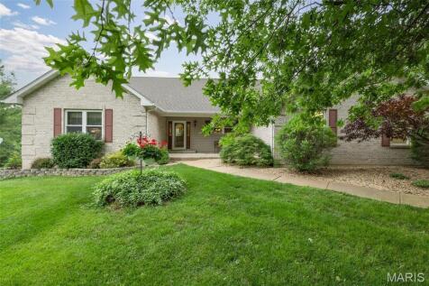 Property Image 69
