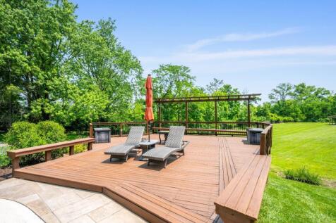 Property Image 52