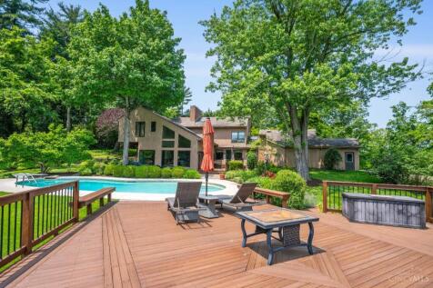 Property Image 53