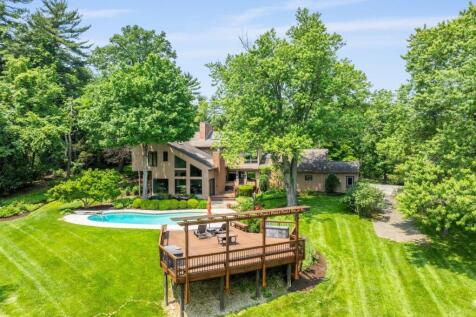 Property Image 54