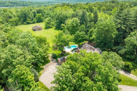 Property Image 61