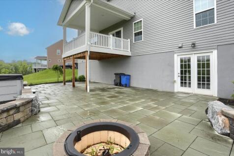 Property Image 52