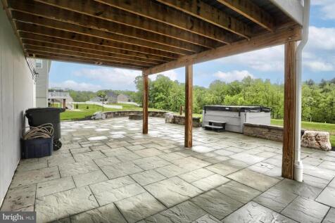 Property Image 54