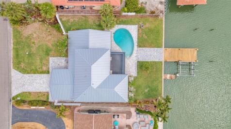 Property Image 62