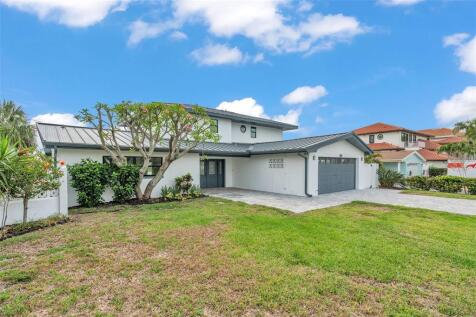 Property Image 63