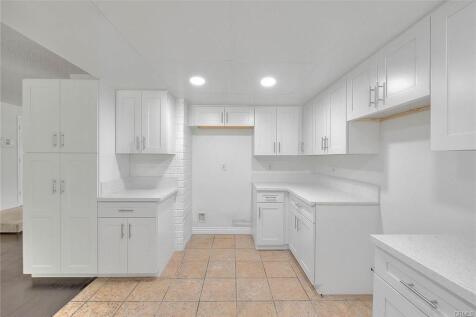 Property Image 66